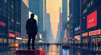 Perspektiven zu Nahversorgungszentren sind vielschichtig