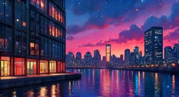 Perspektiven zu neuen Mietverhältnissen in Halle/Saale