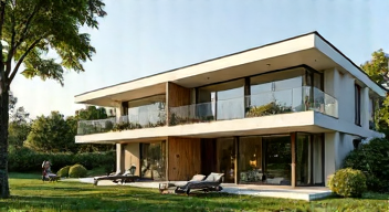 Perspektiven zu Neuvermietungen sind vielfältig und entscheidend