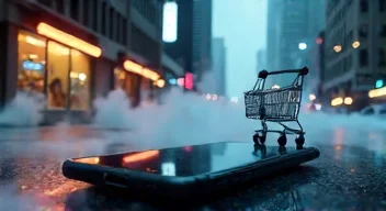 Perspektiven zu Omni-Channel-Strategien sind vielschichtig