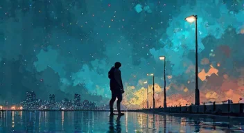 Perspektiven zu Padel und seiner Bedeutung