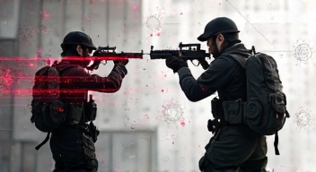 Perspektiven zu PAMERA und antizyklischen Strategien