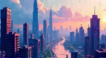 Perspektiven zu Parkmöglichkeiten sind vielschichtig