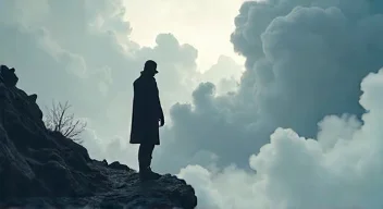 Perspektiven zu Partnerschaften im Sport