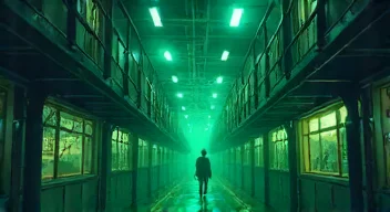 Perspektiven zu Pflegeimmobilien und deren Entwicklung