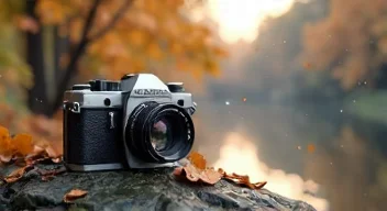 Perspektiven zu Pflegeimmobilien und deren Entwicklung