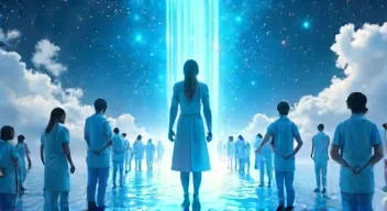 Perspektiven zu Pflegeinvestitionen sind vielfältig