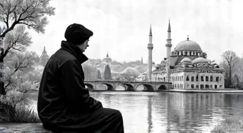 Perspektiven zu Pirmasens und dem Hotelmarkt