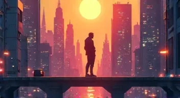 Perspektiven zu Prognoseanpassungen im Immobilienmarkt