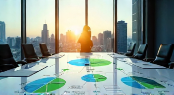 Perspektiven zu Prognosemärkten sind vielschichtig