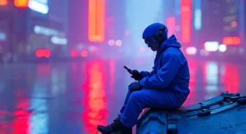 Perspektiven zu Projektsteuerung und Wachstum