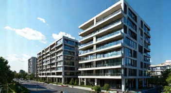 Perspektiven zu Property Management in Nürnberg