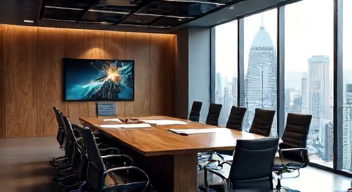 Perspektiven zu Quadoro Investment und Governance-Standards