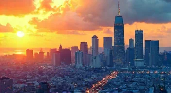 Perspektiven zu Quartiersentwicklung und deren Auswirkungen