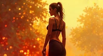 Perspektiven zu Reallohnsteigerungen