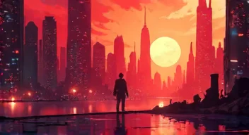 Perspektiven zu Rebranding im Immobilienmarkt