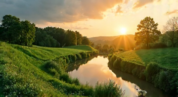 Perspektiven zu REMMS und Nachhaltigkeit