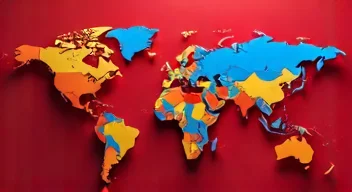 Perspektiven zu Rentenmärkten und Schwellenländern