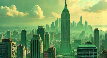 Perspektiven zu Resilienz und Innovation im Immobilienmarkt