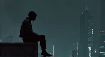 Perspektiven zu Restrukturierung und Transformation