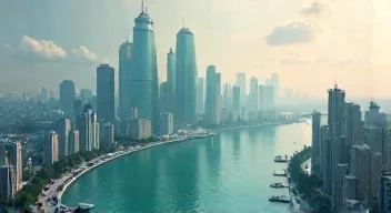 Perspektiven zu Revitalisierungsprojekten sind vielschichtig