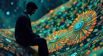 Perspektiven zu rztehusern sind vielschichtig