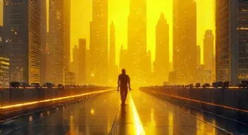 Perspektiven zu SEAD und der digitalen Zukunft