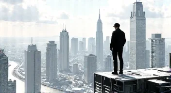 Perspektiven zu Selbstständigkeit und Teamarbeit in der Immobilienbranche