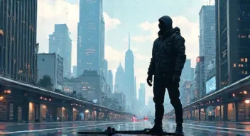 Perspektiven zu Self-Storage und Urbanisierung