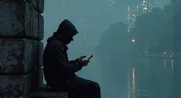 Perspektiven zu Seniorenwohnprojekten