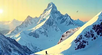 Perspektiven zu Skiimmobilieninvestitionen