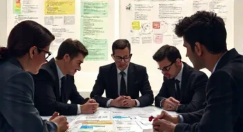 Perspektiven zu sozialer Verantwortung