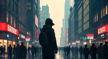 Perspektiven zu Sozialimmobilien und deren Bedeutung