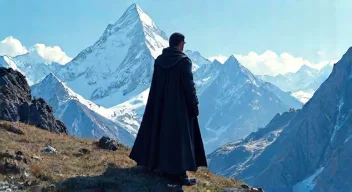 Perspektiven zu SRPFs Akquisition in Genf