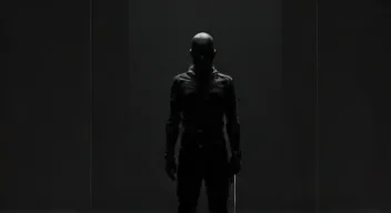 Perspektiven zu SRT-Transaktionen und deren Auswirkungen