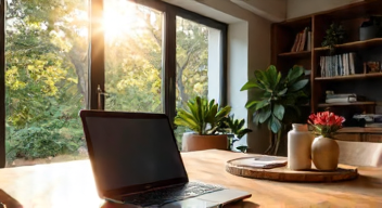 Perspektiven zu stabilen Mieterbindungen sind entscheidend