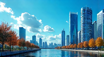 Perspektiven zu Stablecoins und der EU