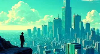 Perspektiven zu Stadtentwicklung