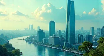 Perspektiven zu Stadtentwicklung in Bremen