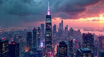 Perspektiven zu Stadtentwicklung und Mobilität