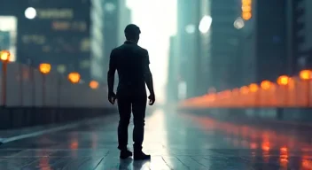 Perspektiven zu strategischen Neuausrichtungen sind vielversprechend