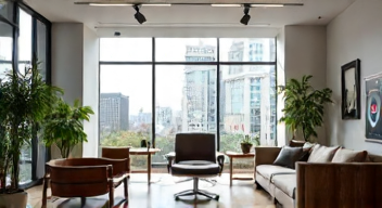 Perspektiven zu strategischen Partnerschaften im Facility Management