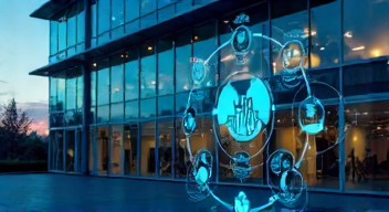 Perspektiven zu strategischen Partnerschaften im Facility Management