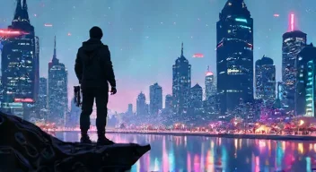 Perspektiven zu strategischen Standortentscheidungen sind vielfältig