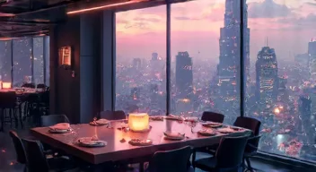 Perspektiven zu strategischer Neuausrichtung