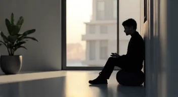 Perspektiven zu studentischem Wohnraum verändern sich