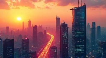 Perspektiven zu Sven Plattes digitaler Vision