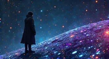 Perspektiven zu technologischer Souveränität