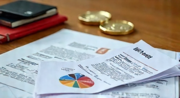 Perspektiven zu Ticketversicherungen für Olympia