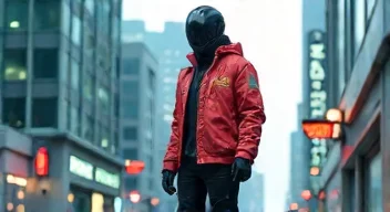 Perspektiven zu TK Maxx und der Einzelhandelszukunft